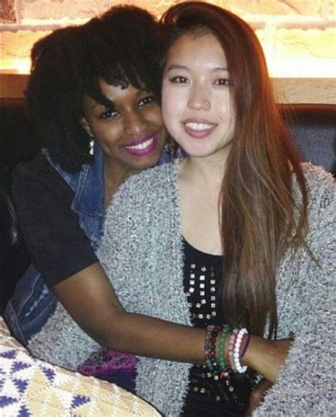 porn asian and black|black.